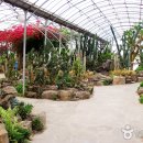 아트센터 야외공연장 화장실 이미지