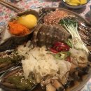 쇼유식당 이미지