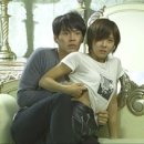 시크릿가든 이미지