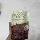 남대천L 이미지