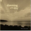 dawning of the day / Mary Fahl 이미지