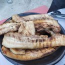 꼭대기집 | 천안 북면 : 가족여행 강추! 힐링과 맛, 두 가지 사로 잡는 북면 오겹살 맛집 꼭대기집 내돈내산 후기