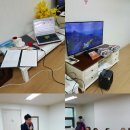 신내경로당 이미지