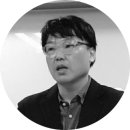 H&D 건축사사무소 이미지