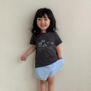 벨라 쇼핑하우