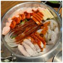국민낙곱새 이미지