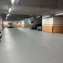 비산도서관 | <안양 시립 비산 도서관>, 아이와 책 빌리기 좋은 도서관 (주차, 이용 시간, 후기)