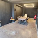 오션뷰 민박 이미지