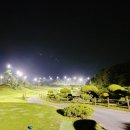 김제중학교 | 좌타 골프채 아이언 중고채 교환 후기 전주 김제 군산 골프 매장