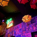 미미게임랜드 이미지