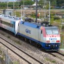 석곡전통시장 | [2025春 대전] #2S 5월 연휴의 경부선 임시열차들