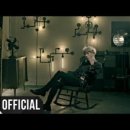 젤리English