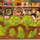 풍성마라탕&마라샹궈전문점 3호점 이미지