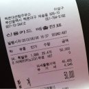 해운대센텀주유소 이미지