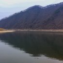 쉼표펜션민박 이미지