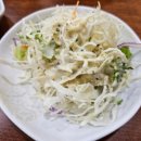 이종구낙지세상장안점 이미지