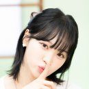 르모먼트