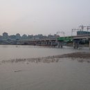 소래로(풍림아파트 앞) 이미지