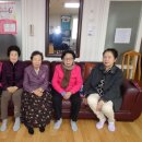 한우아파트 경로당 이미지