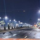 가로등제어 이미지