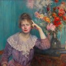 📌 혼전계약서, 프리넙(prenuptial agreement)은 한국에서도 유효할까? 이혼전문변호사강정한 이미지