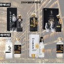 100-1-000080 이미지