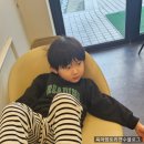 이마트24당하스위첸 | 당하동 나우 무인카페 맛있는 자갈 얼음 커피