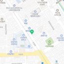 개성하이뷰24 이미지