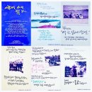 김해묘역 이미지