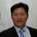 대인농장3 이미지