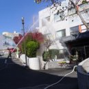 사상구종합사회복지관 이미지