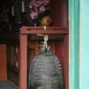 신라방역공사 이미지