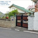 마전초(마전리) 네이버블로그