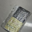 단열재 단열시트 단열필름 코어스코리아 셀프 시공후기 대만족