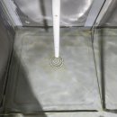 여주-0906 이미지