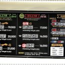 초선갈비