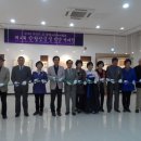 강원의얼 이미지