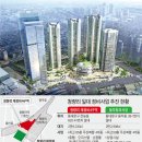 청량리13 이미지