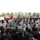 정동하&알리 CONCERT 이미지