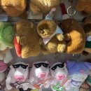 미치도록 길게 느껴졌던 2월아