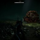 두꺼비PC 이미지