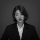 예본실용음악학원 이미지