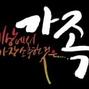씨에프모텔 - 제주시 중앙로7길 21-1 | 씨에프모텔