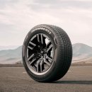 (주)오토정보통신 이미지