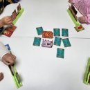 강정동-20 이미지