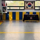 용인대석사제일태권도장 네이버블로그