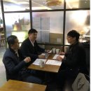 나래기업 이미지