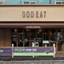 노원역7호선 6번출구주변 이미지