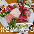목동참치 데이트맛집 찐으로 추천하는 유진참치 목동점