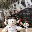 국가대표 태강원 이미지